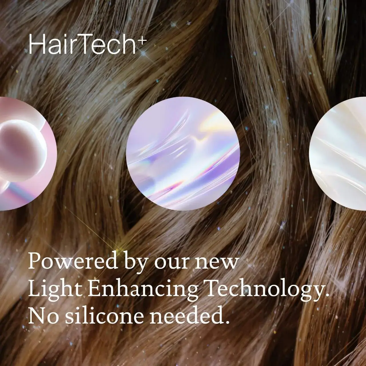 Perfect hair Day™ High-Shine Gloss - image 7