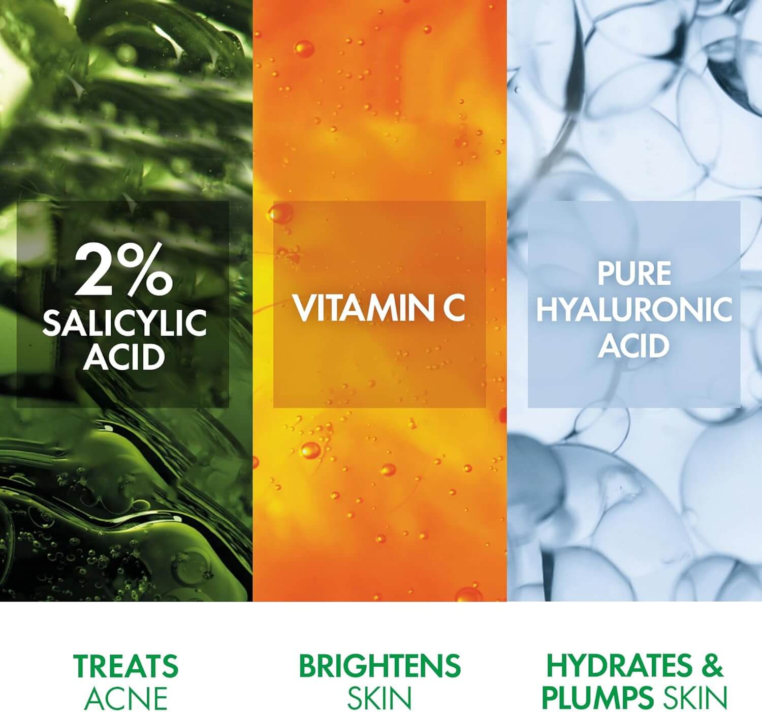 Normaderm Double-Correction Moisturising Care - image 4