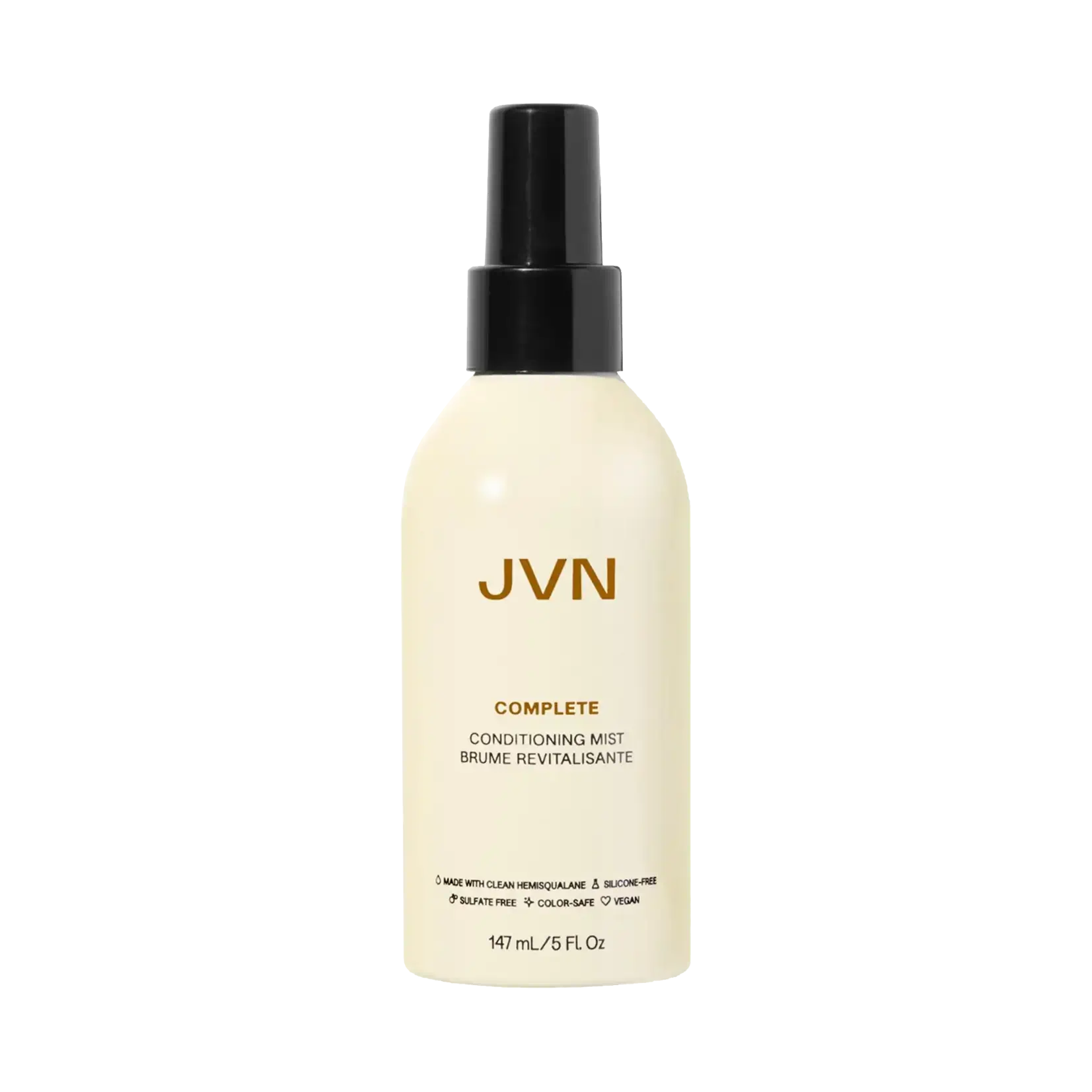 Complete Leave-In Conditioning Mist