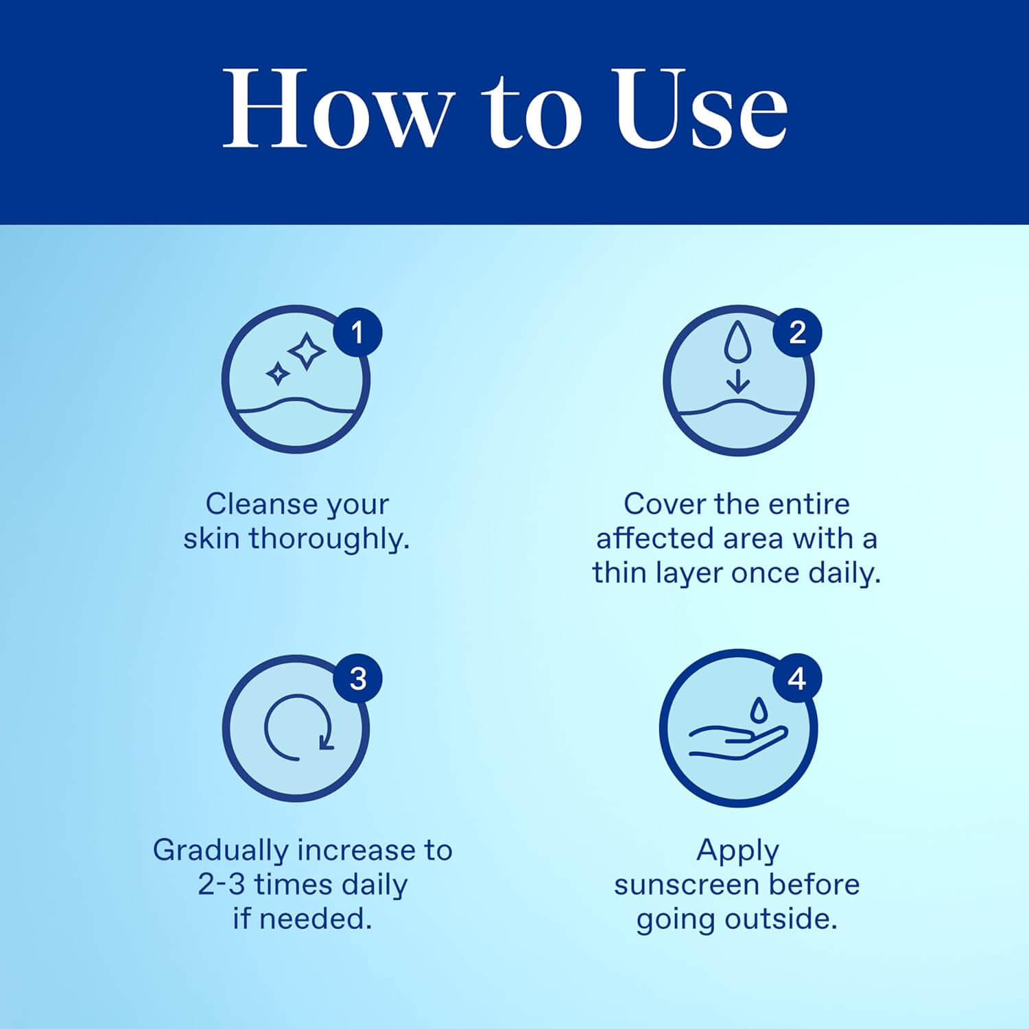 10% Benzoyl Peroxide Spot Treatment - image 8