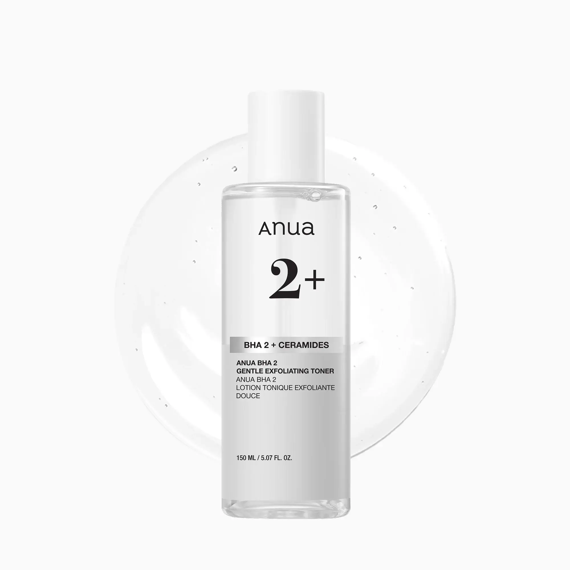 BHA 2% Gentle Exfoliating Toner (Renewed) - image 8