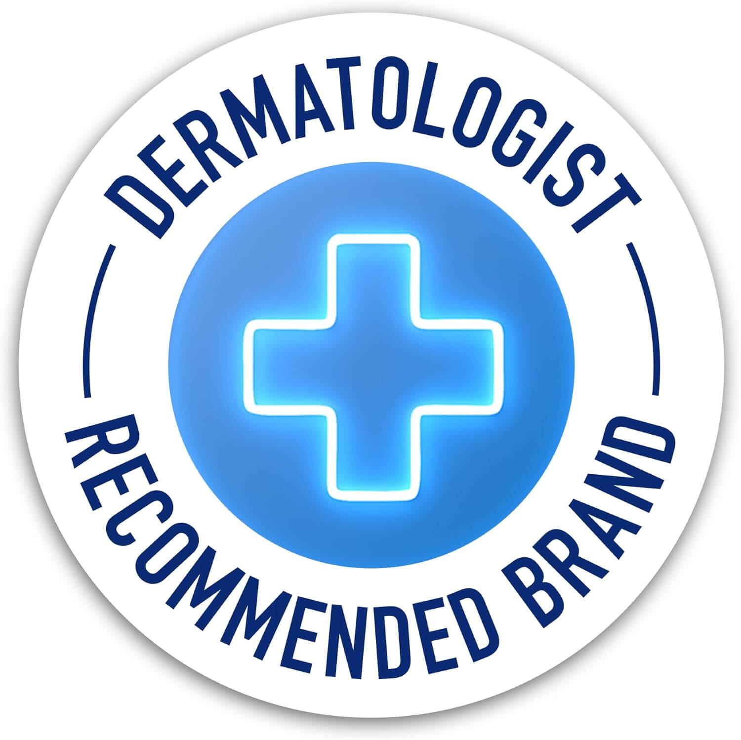 Dercos Anti-Hair Loss Energy+ Fortifying Conditioner - image 10