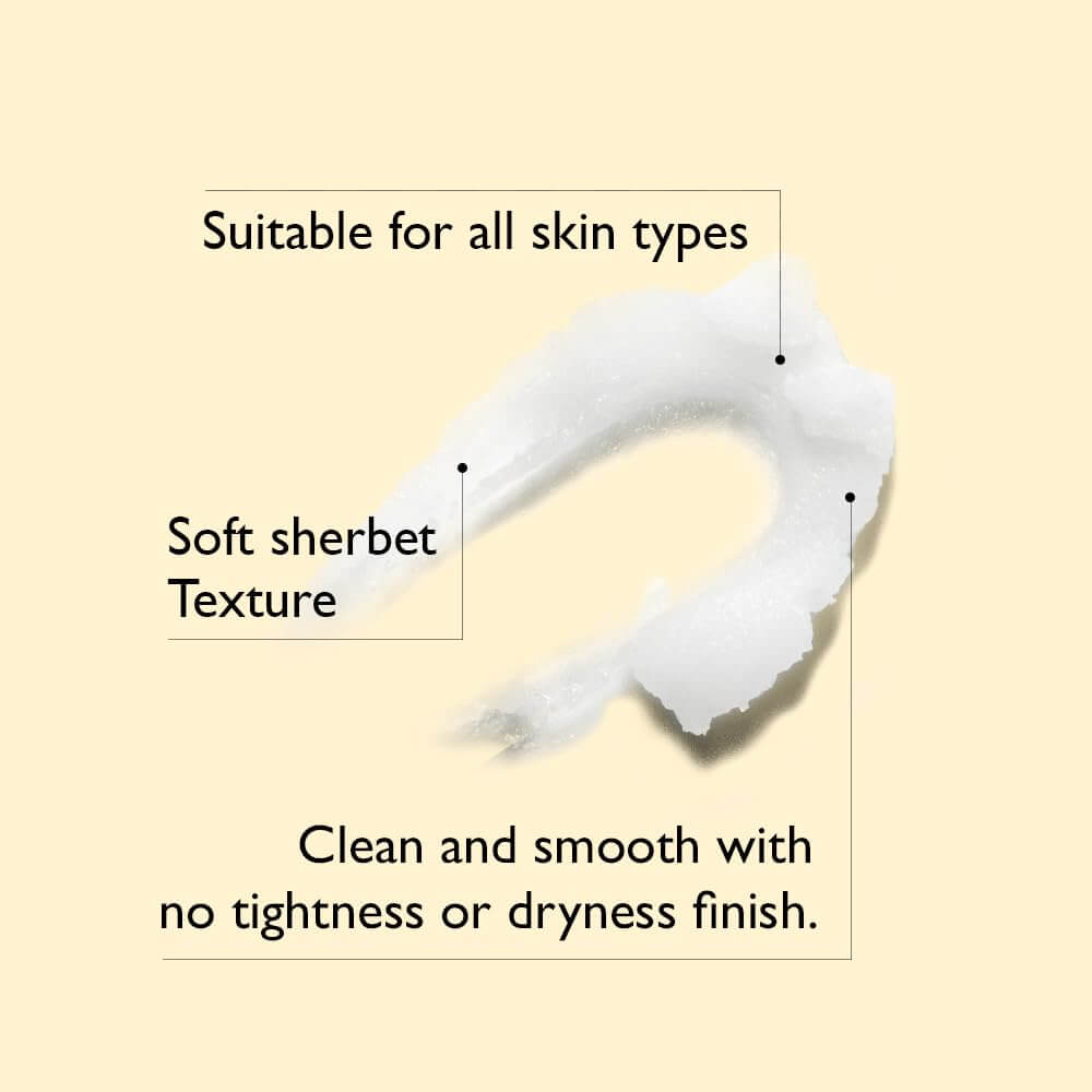 Sunflower Makeup-Melting Cleansing Balm - image 4