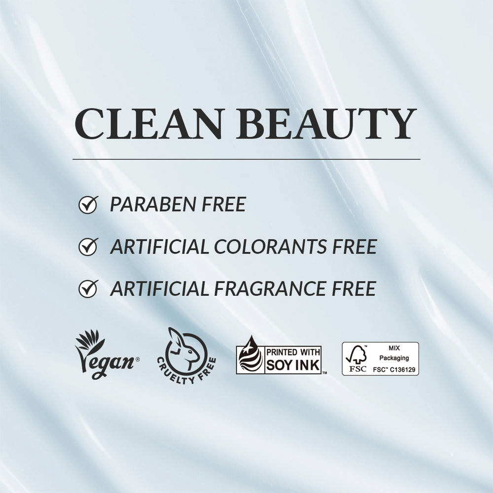  147 Barrier Cream - image 8