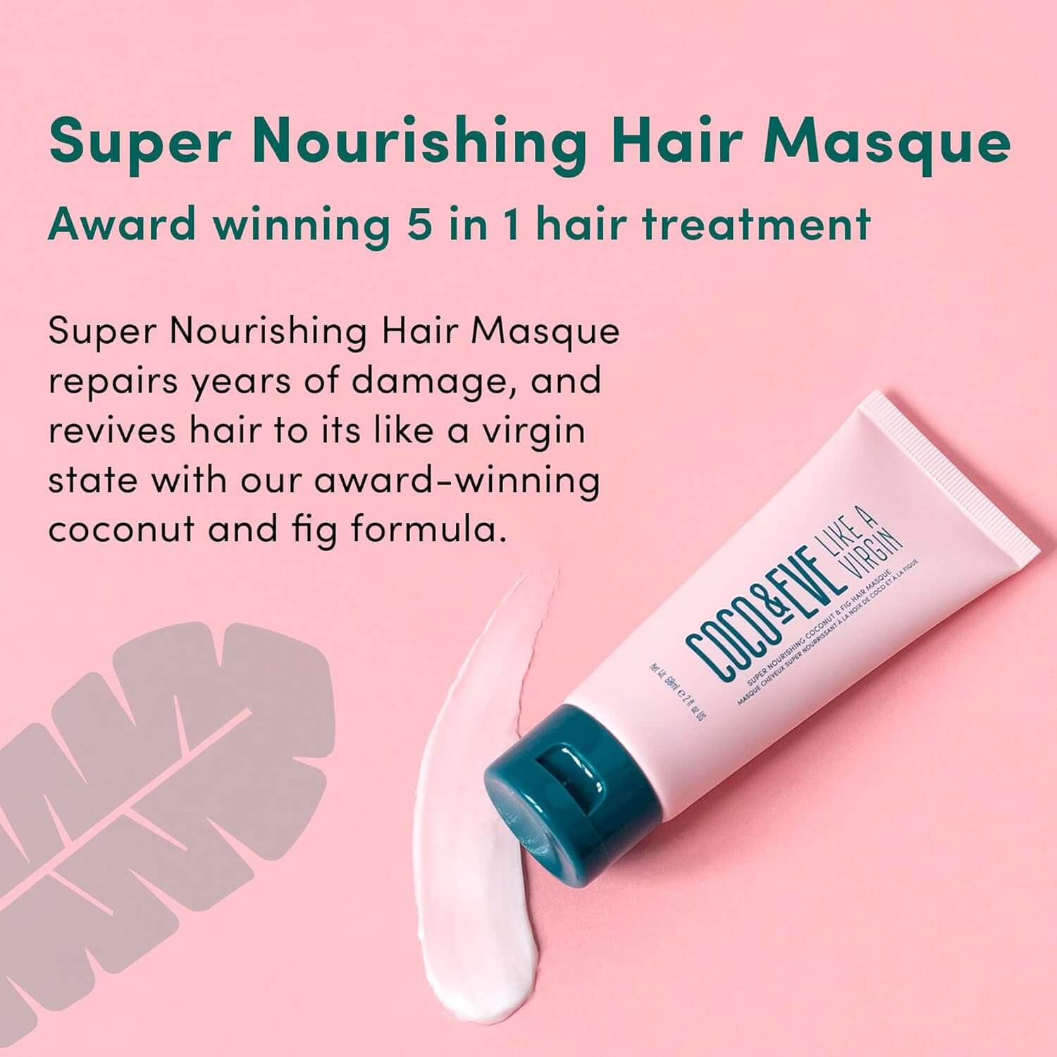 Oh My Hair Kit - image 5