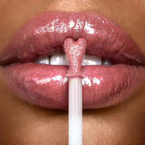 Collagen Lip Bath - image 4