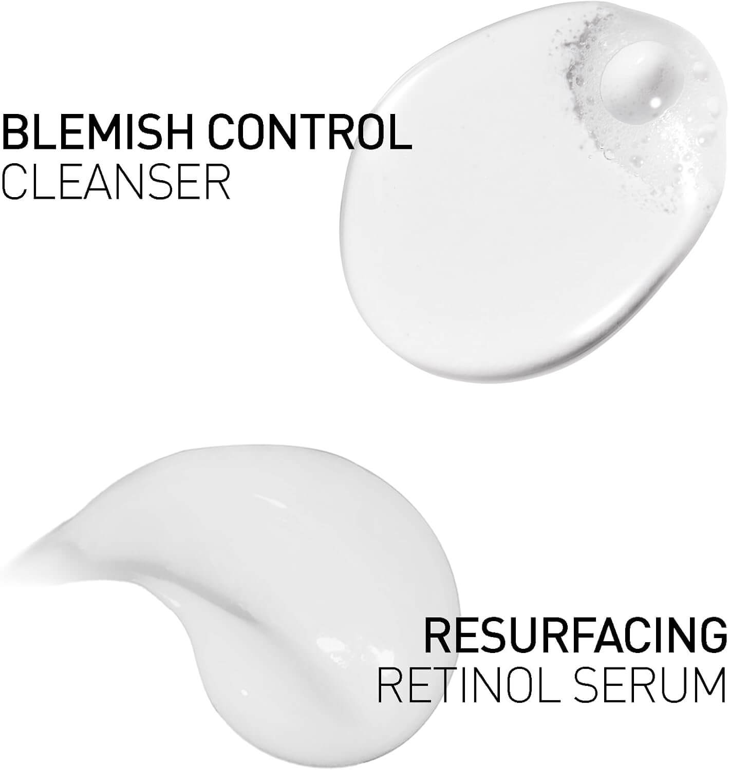 My Routine SOS Anti-Marks  - image 4