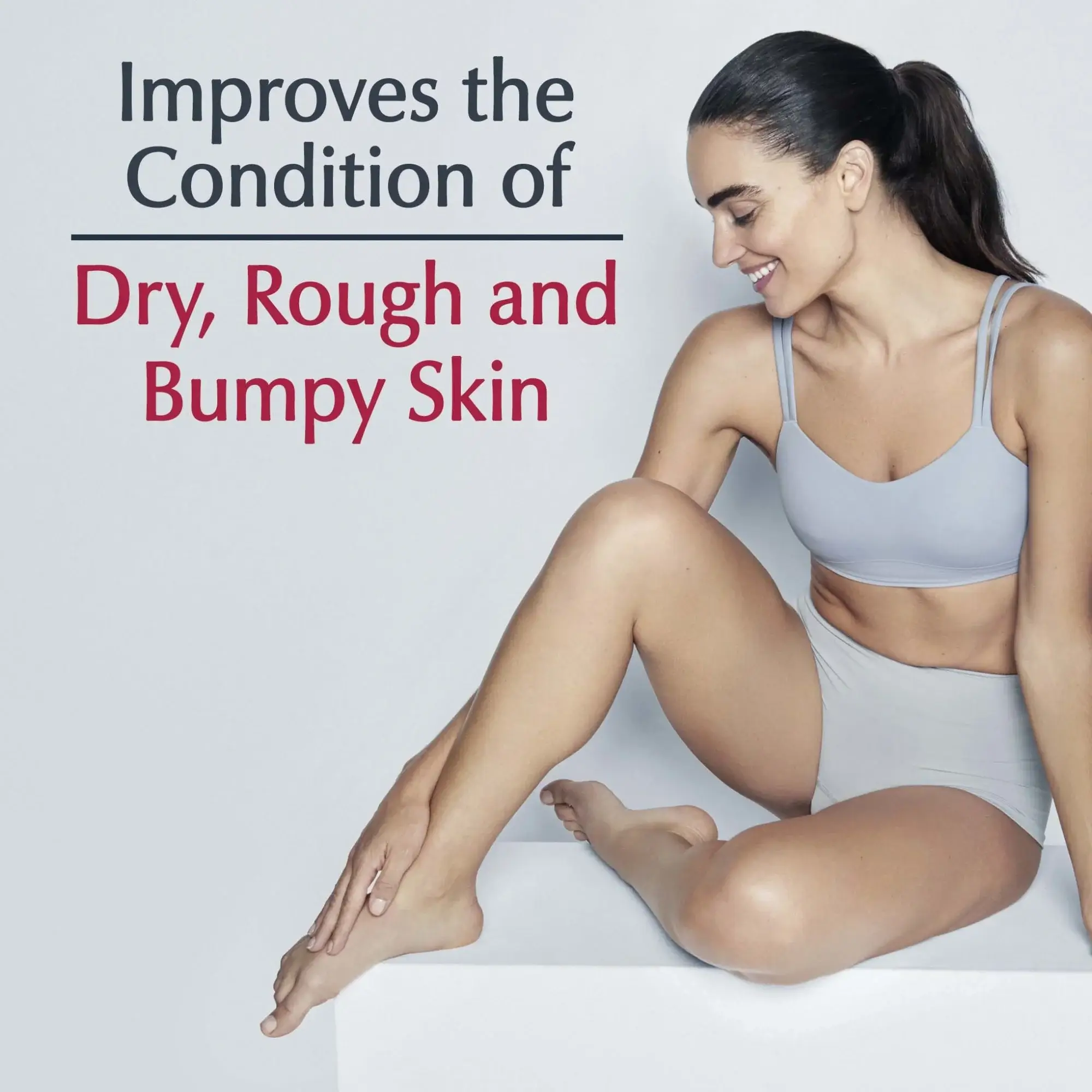 Roughness Relief Lotion - image 4