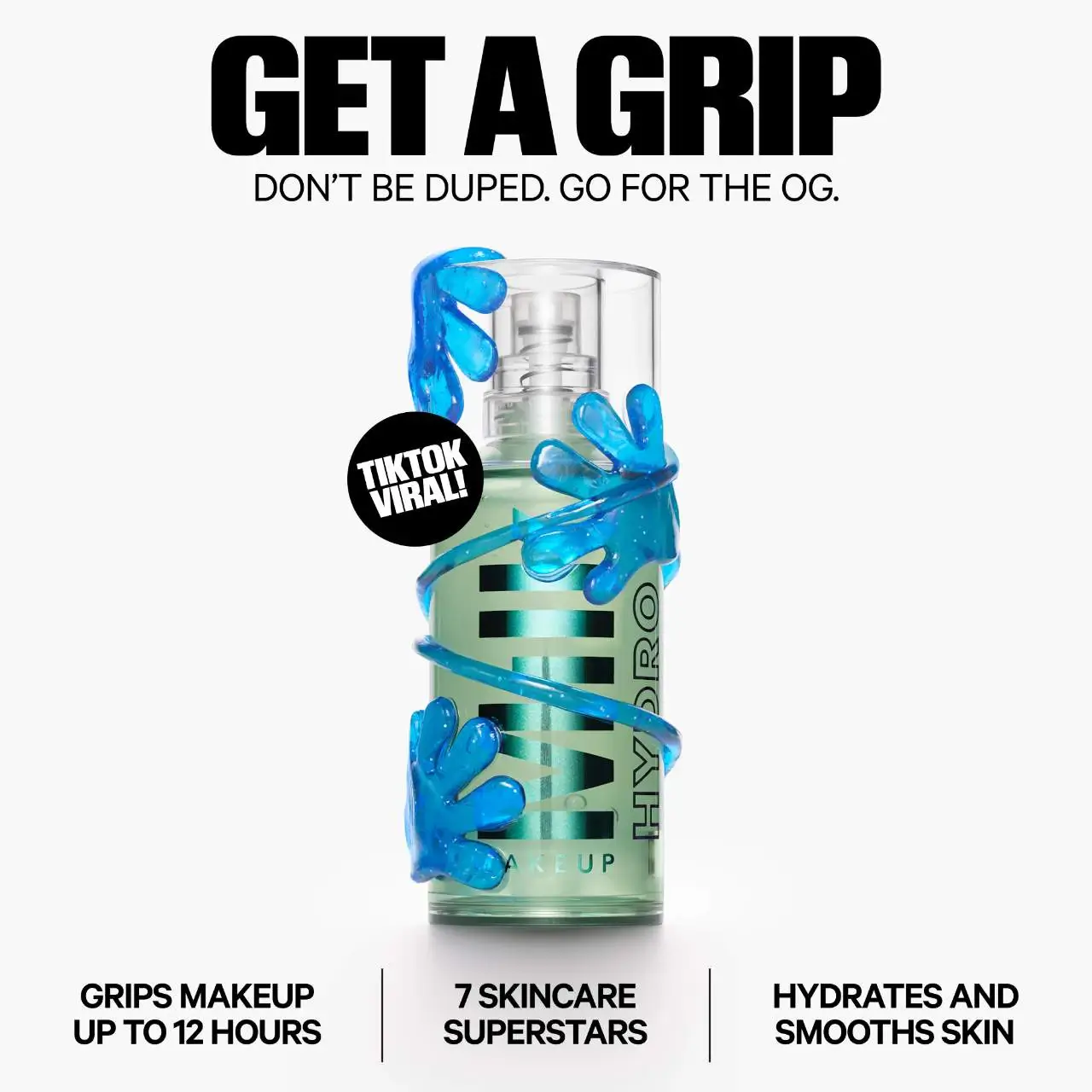 Hydro Grip Primer - image 8