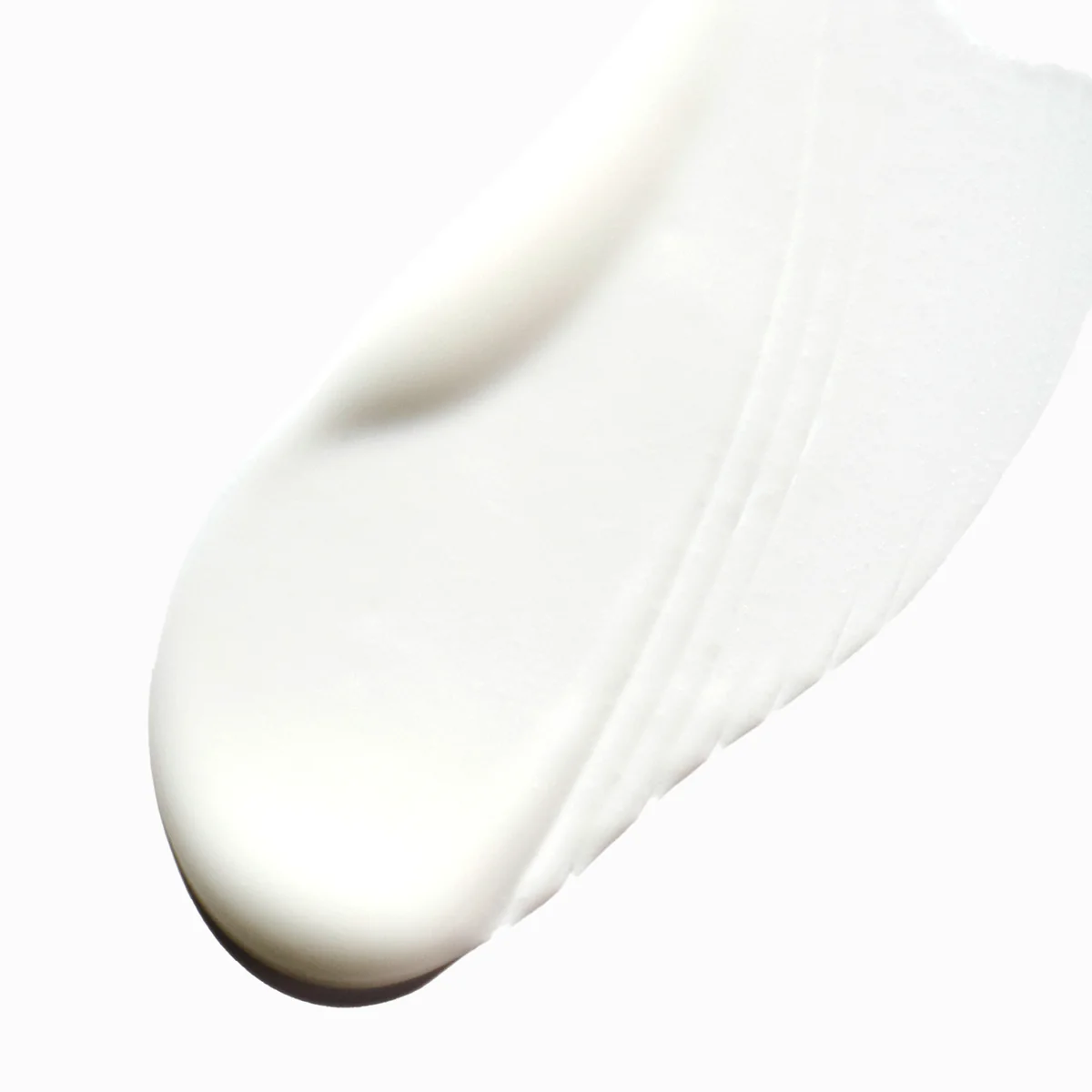 Don't Despair, Repair!™ Moisture + Damage Defense Leave-In Treatment - image 2