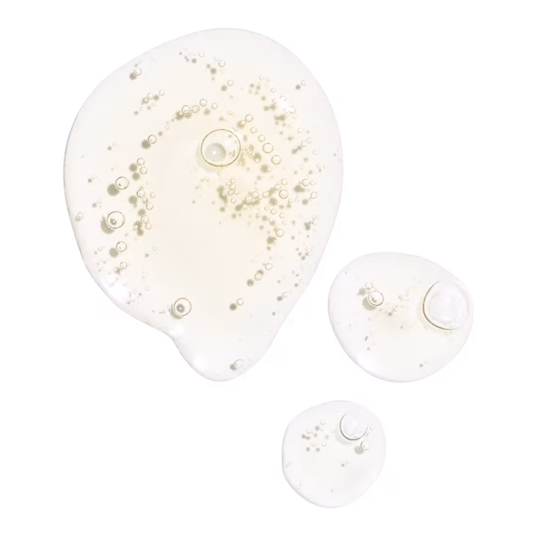 Lactic Acid 10% + HA 2%  - image 7