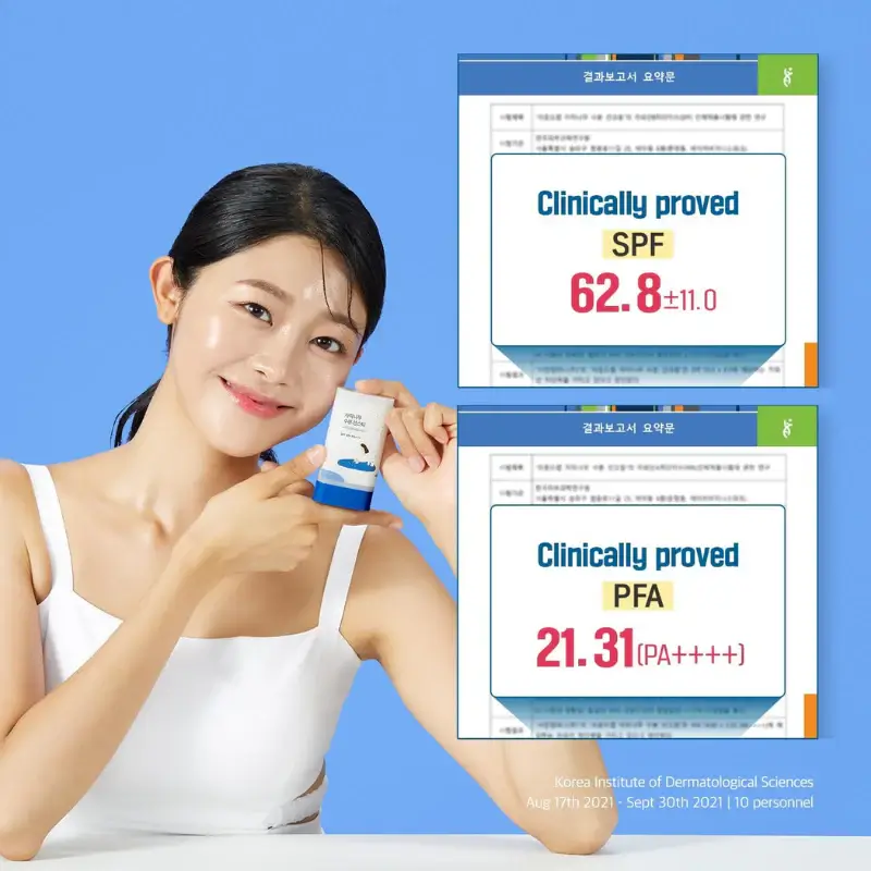 BIRCH JUICE Moisturizing Sun Stick  - image 8