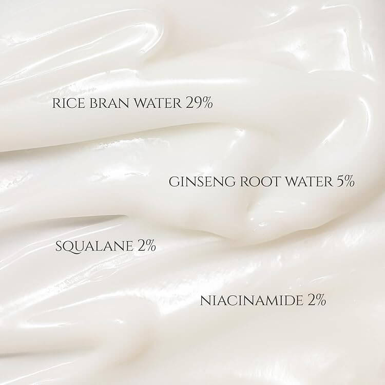 Dynasty Cream - image 5