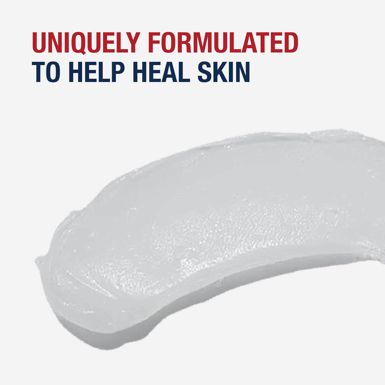 Baby Healing Ointment - image 5