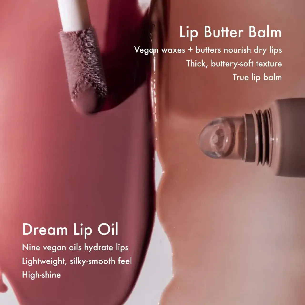 Dream Lip Oil  - image 12