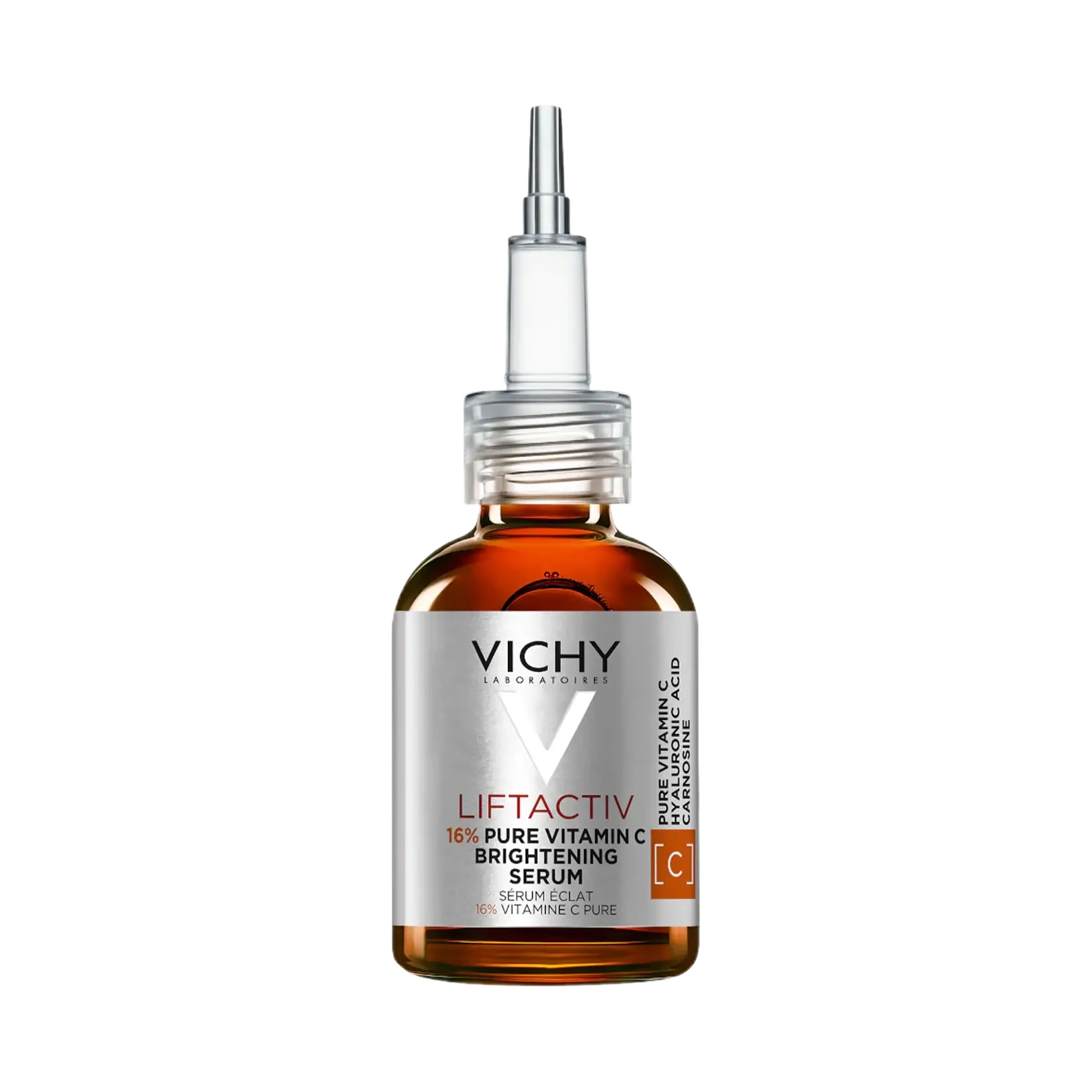 LiftActiv Supreme 16% Vitamin C Serum
