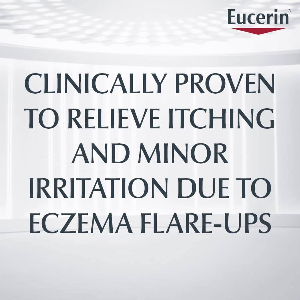 Eczema Relief Flare-Up Treatment - image 2