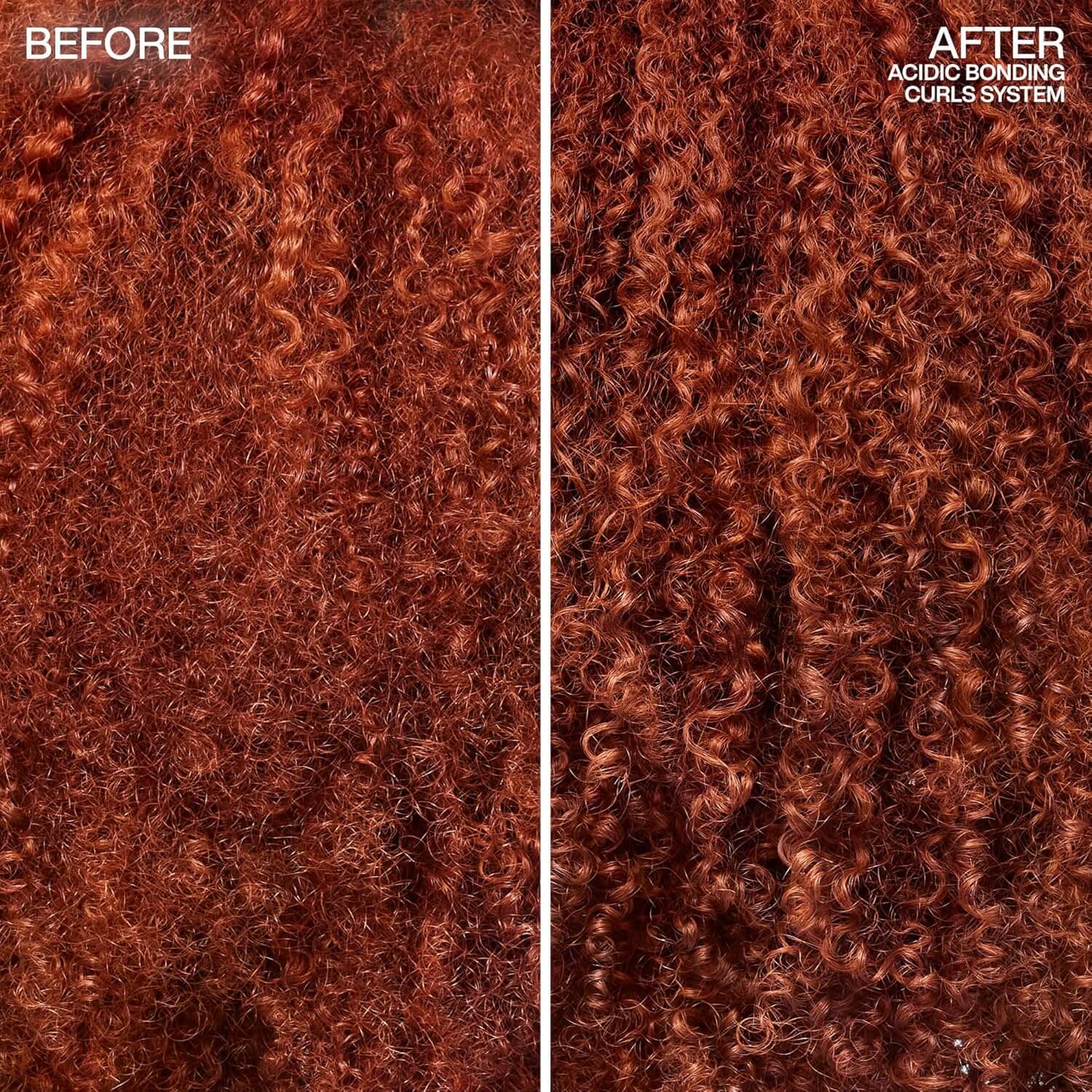 Acidic Bonding Curls Silicone-Free Leave-In Treatment - image 9
