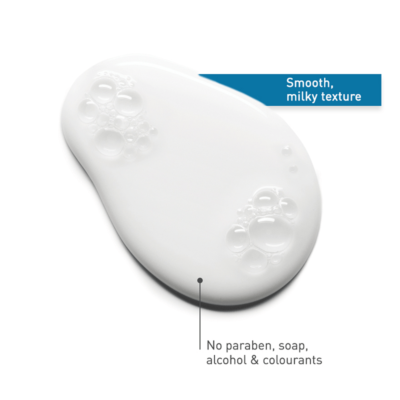 Atoderm Shower Cream - image 8