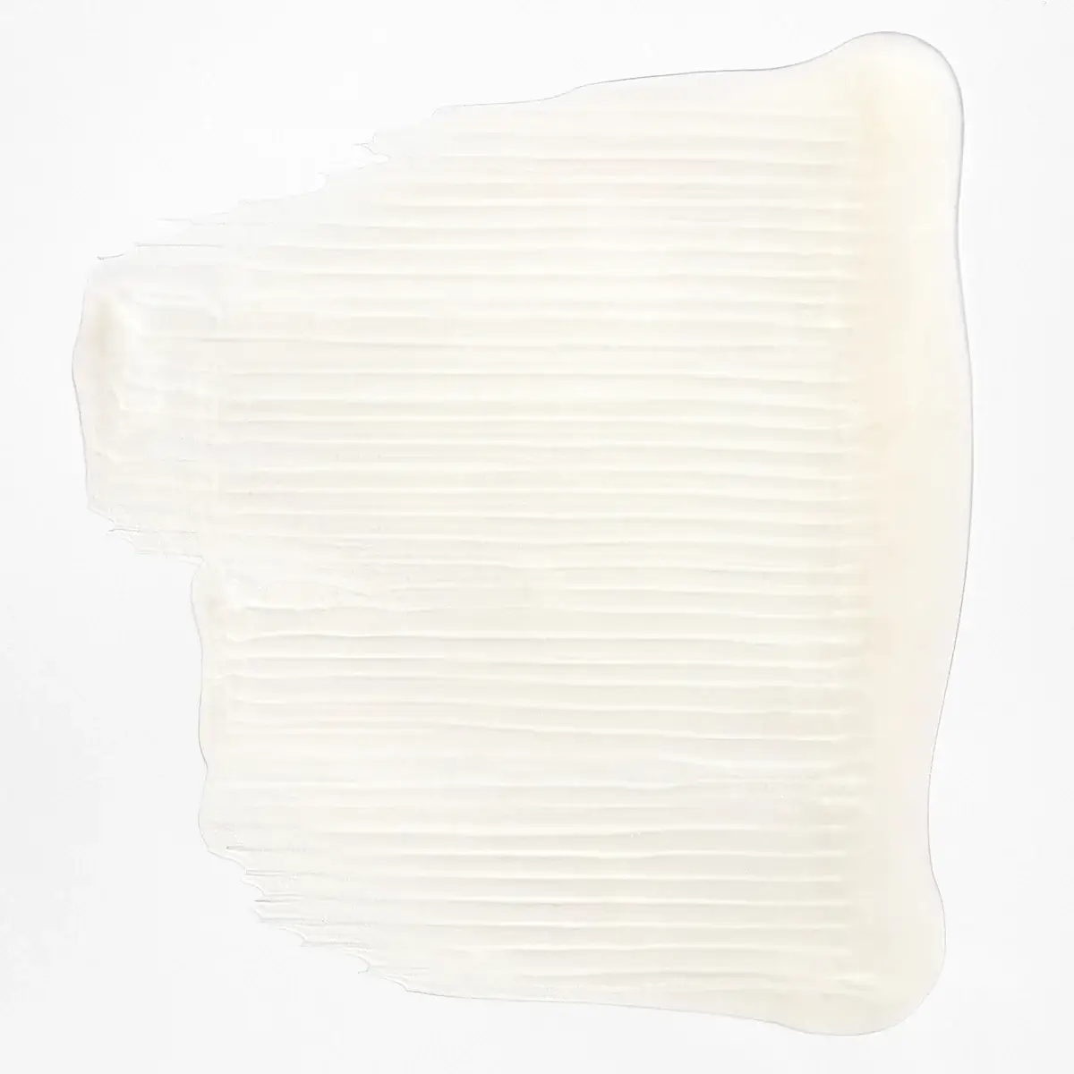 Curl Charisma™ Rice Amino + Avocado Hydrating Shampoo - image 2