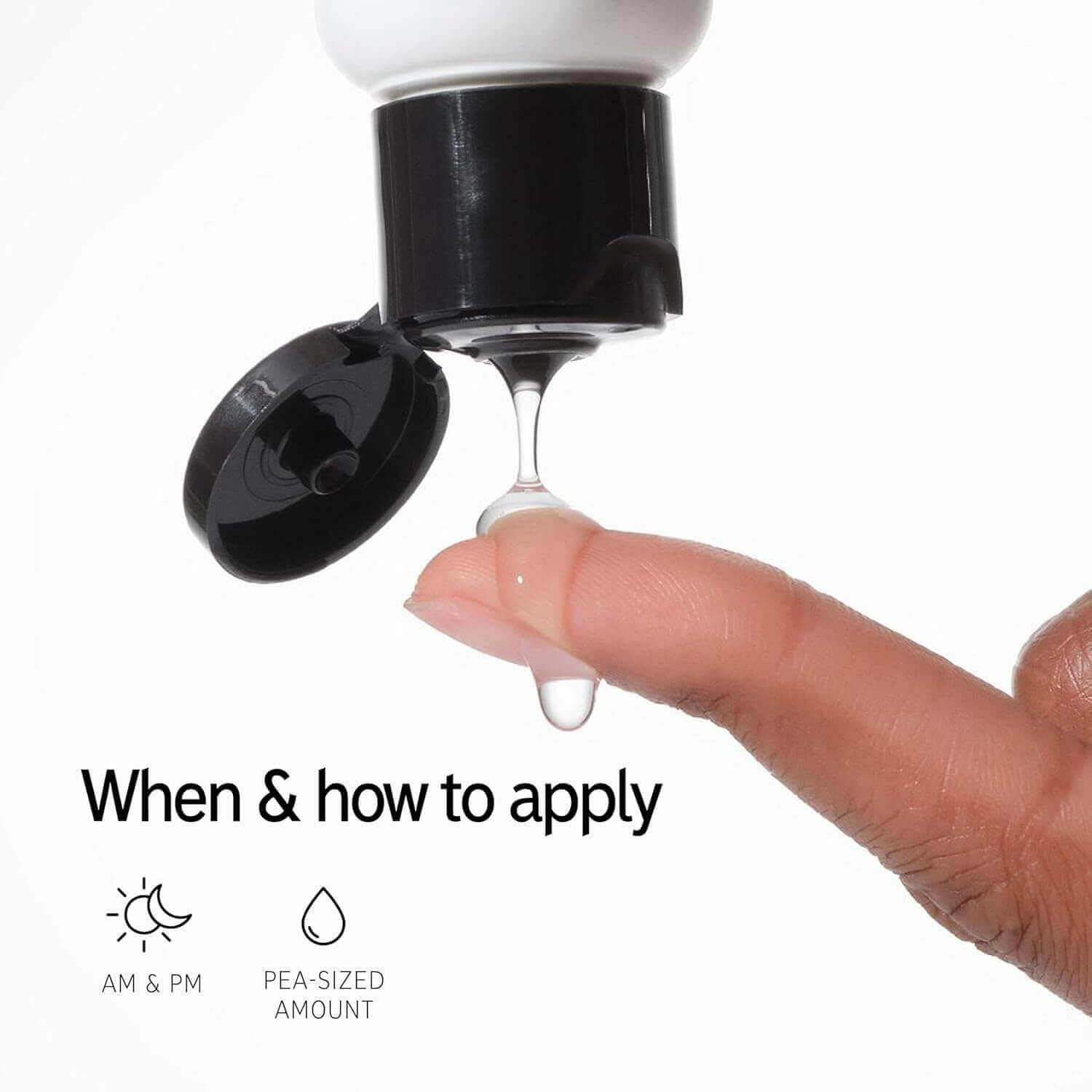 Hyaluronic Acid  - image 4