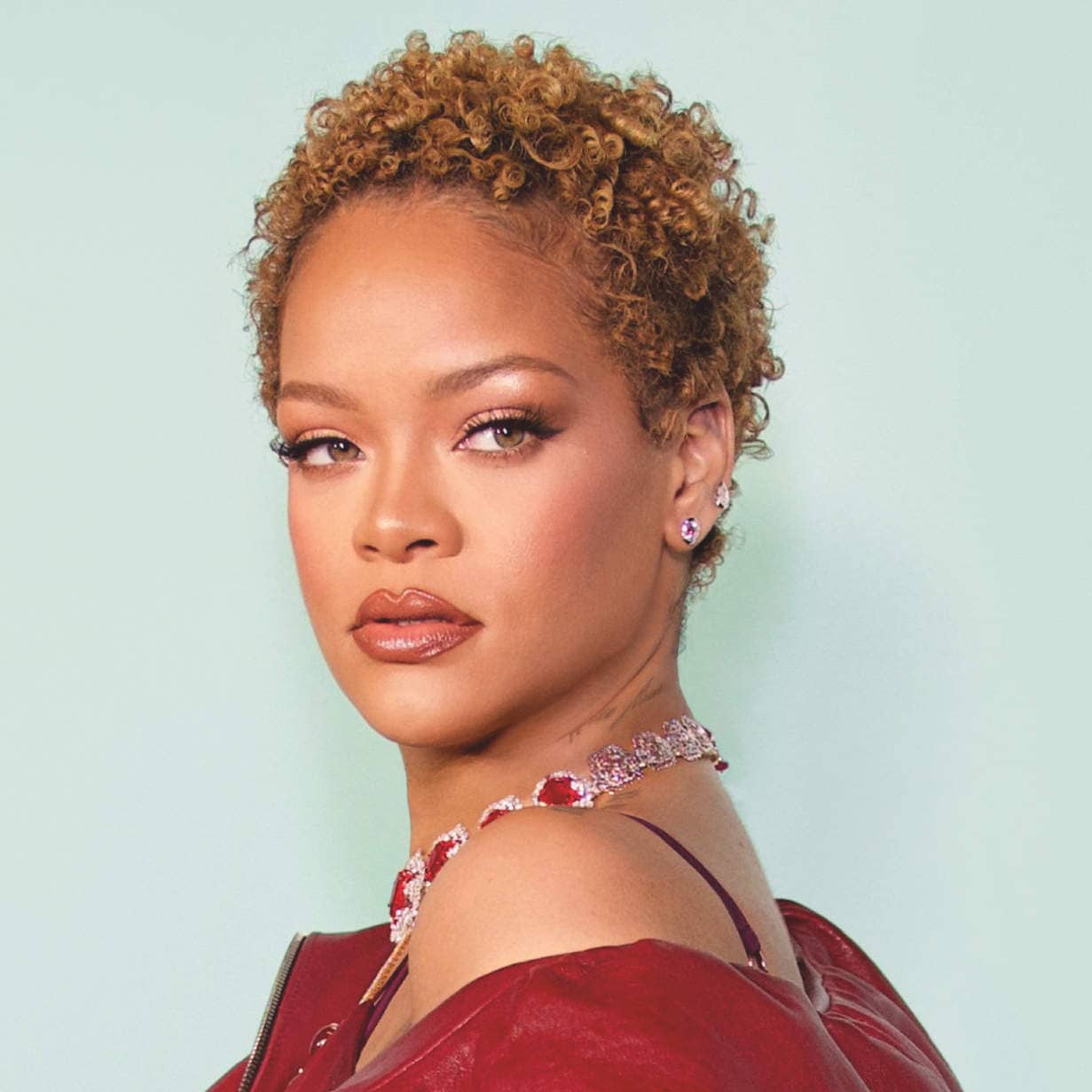 The Homecurl Curl-Defining Cream - image 12