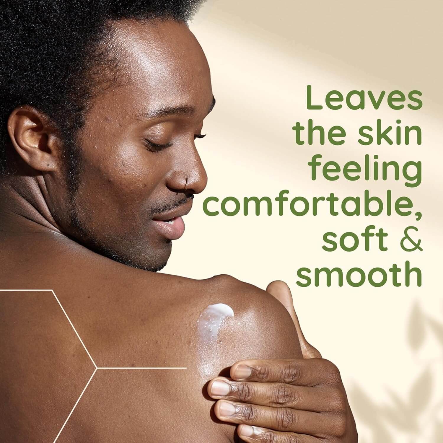 Daily Moisturising Cream Duo  - image 2