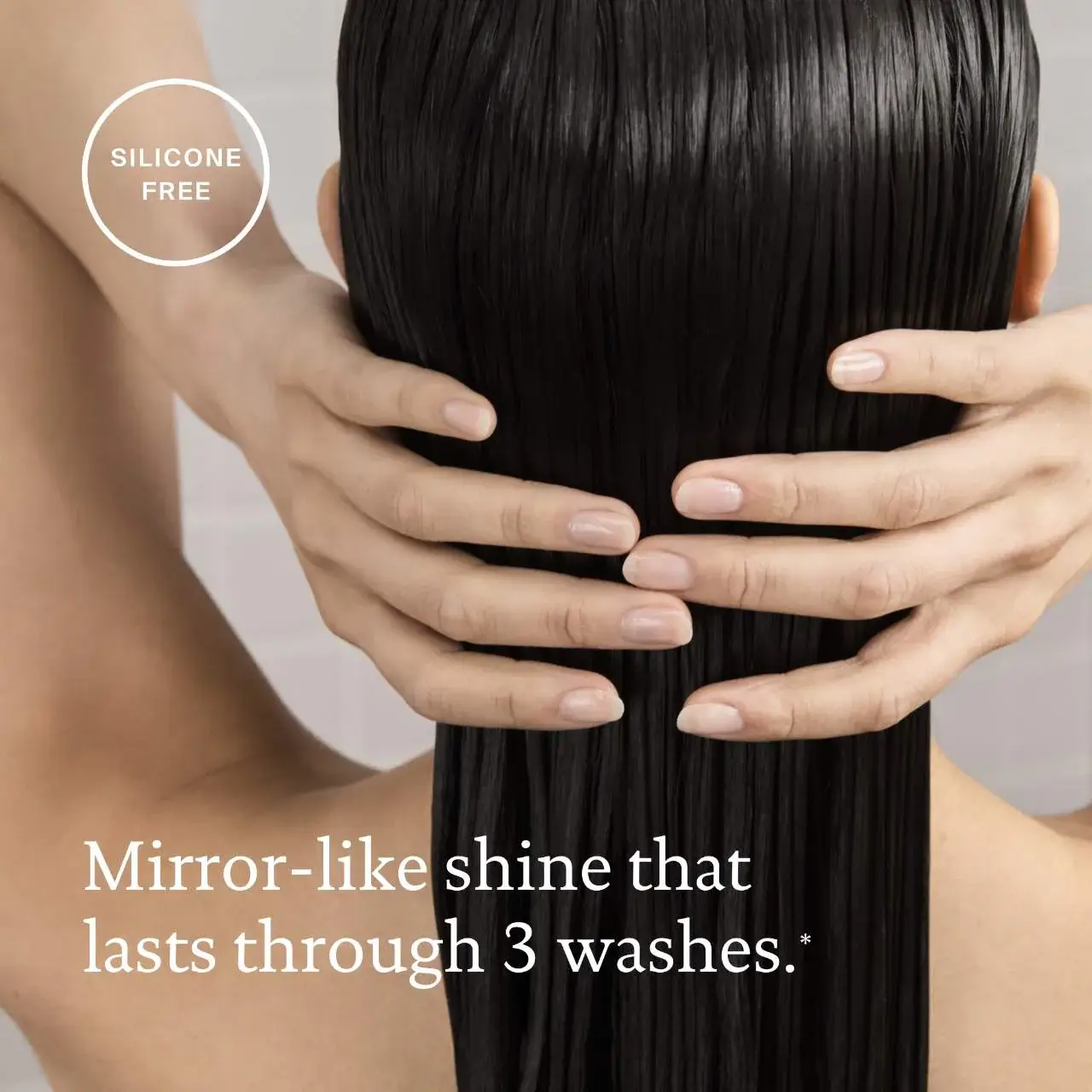 Perfect hair Day™ High-Shine Gloss - image 6