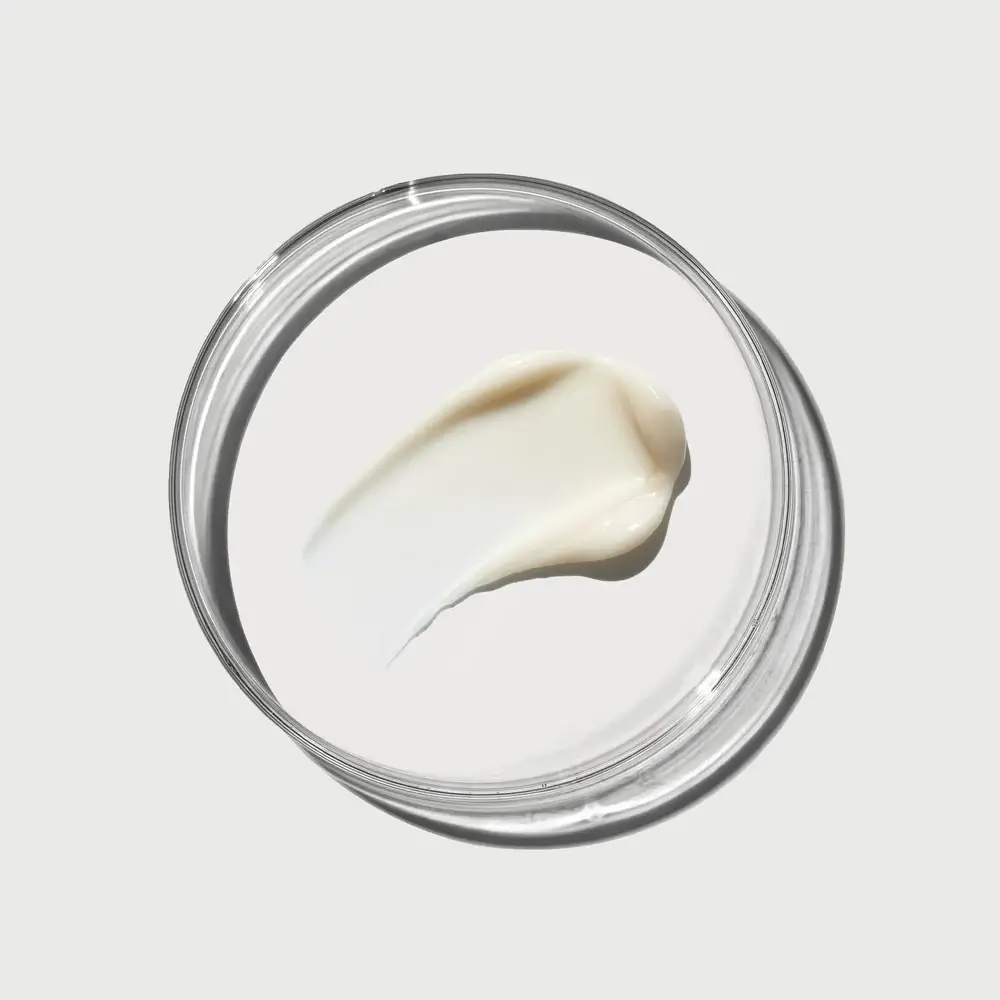 Vitamin C Super Eye Cream Plus - image 5