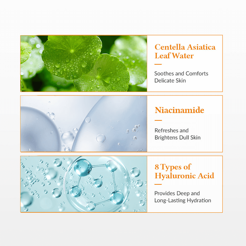  Vitamin C Boosting Serum  - image 9