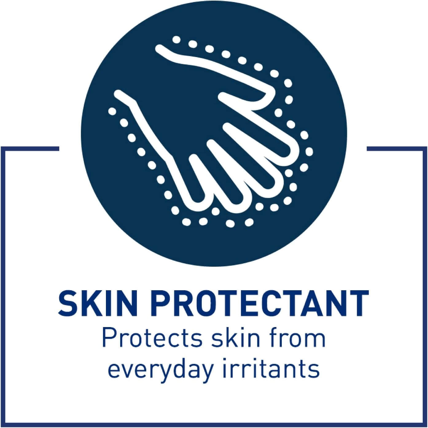 Reparative Hand Cream - image 5