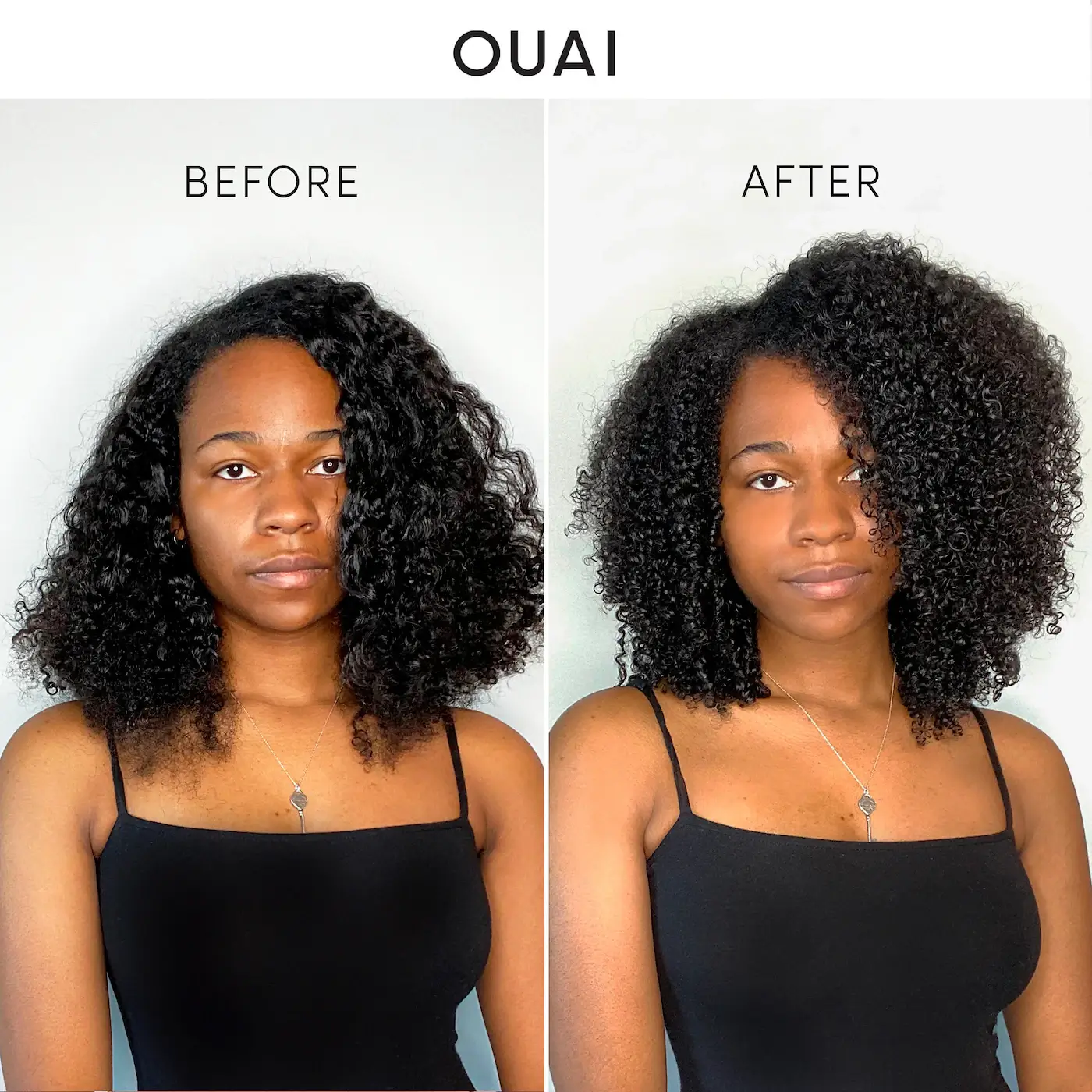 Curl Crème - image 10
