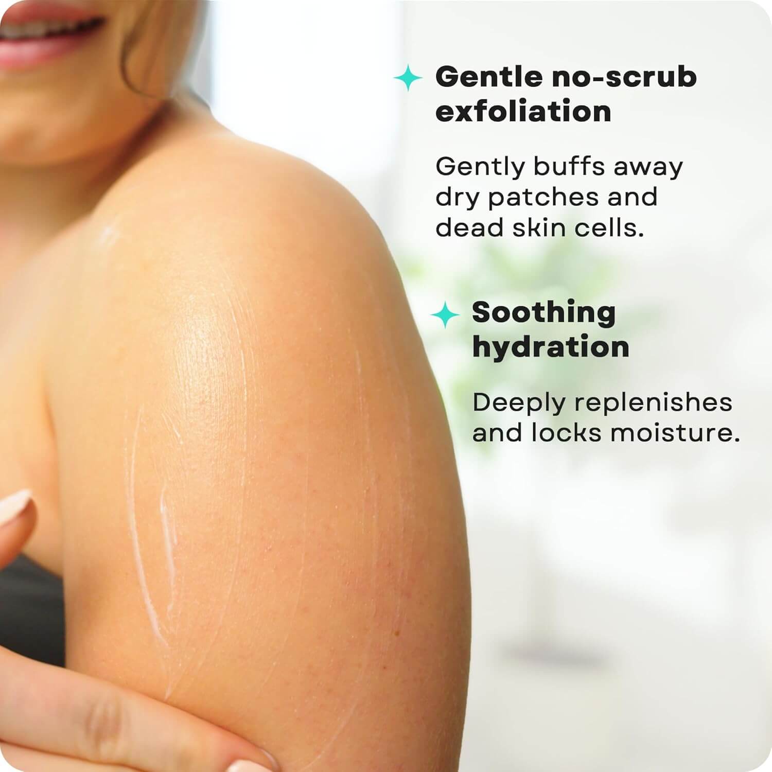 Calm & Renew Lotion - image 4