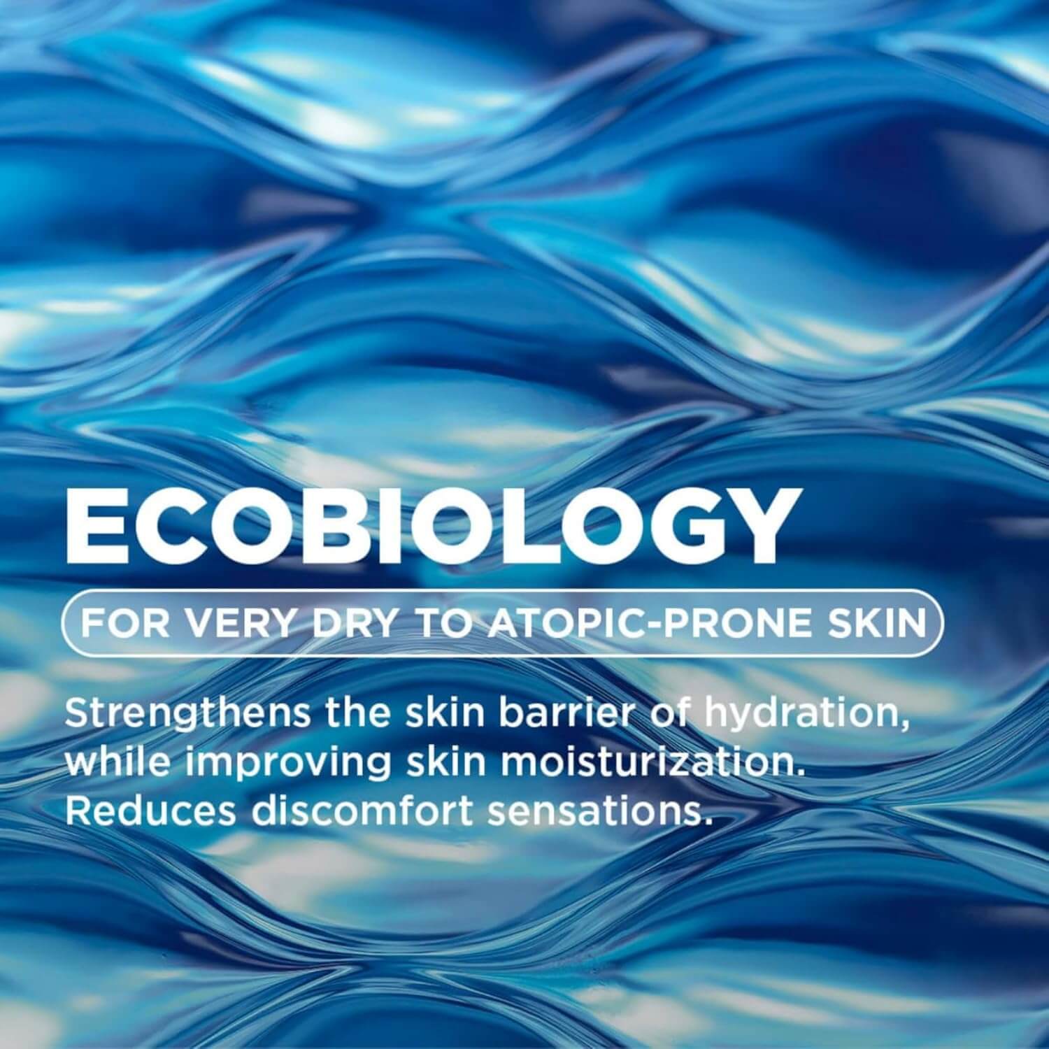 Atoderm Cleansing Oil - image 10