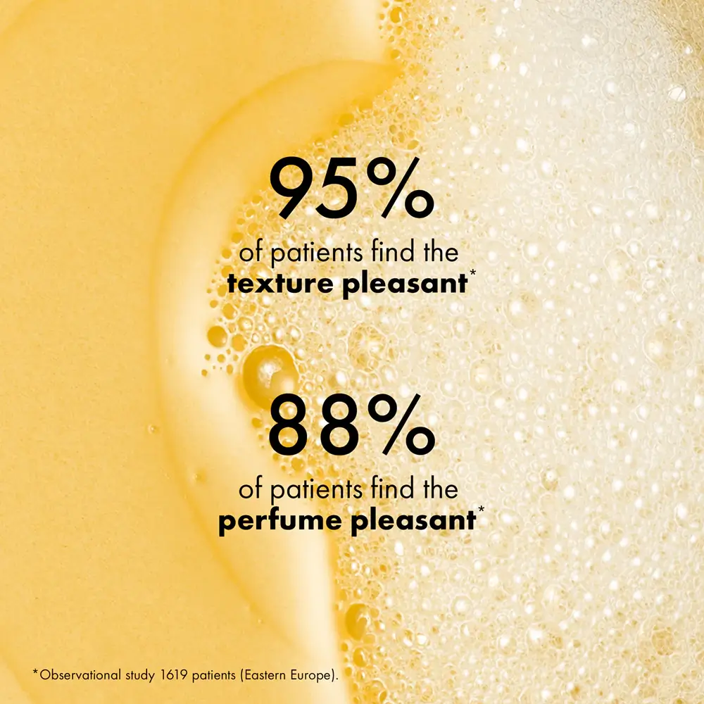 Dercos Anti-Dandruff Shampoo For Normal To Oily Hair  - image 8