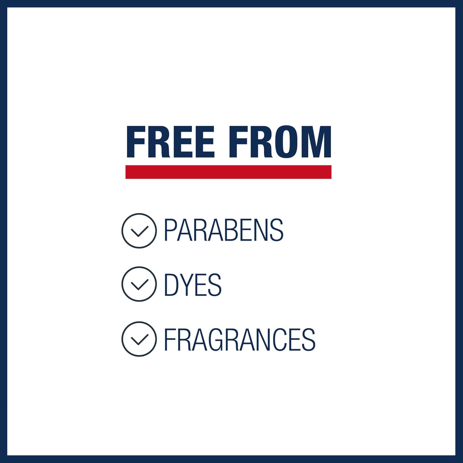 Lip Protectant + SPF 30 - image 4