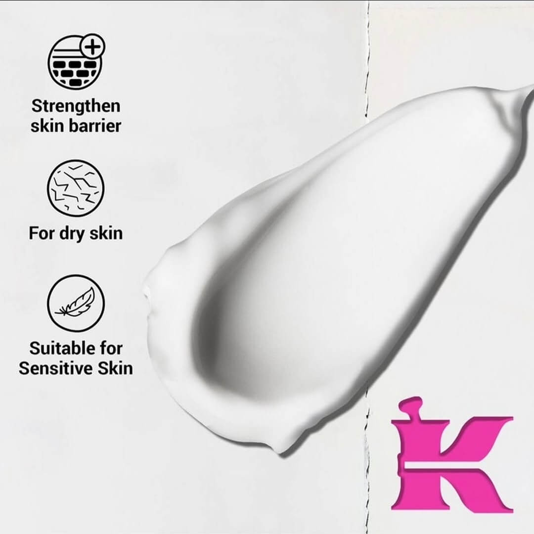 Limited Edition Ultra Facial Cream - image 2