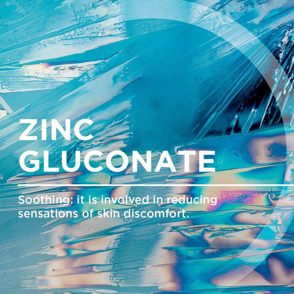 Atoderm Intensive Baume  - image 7