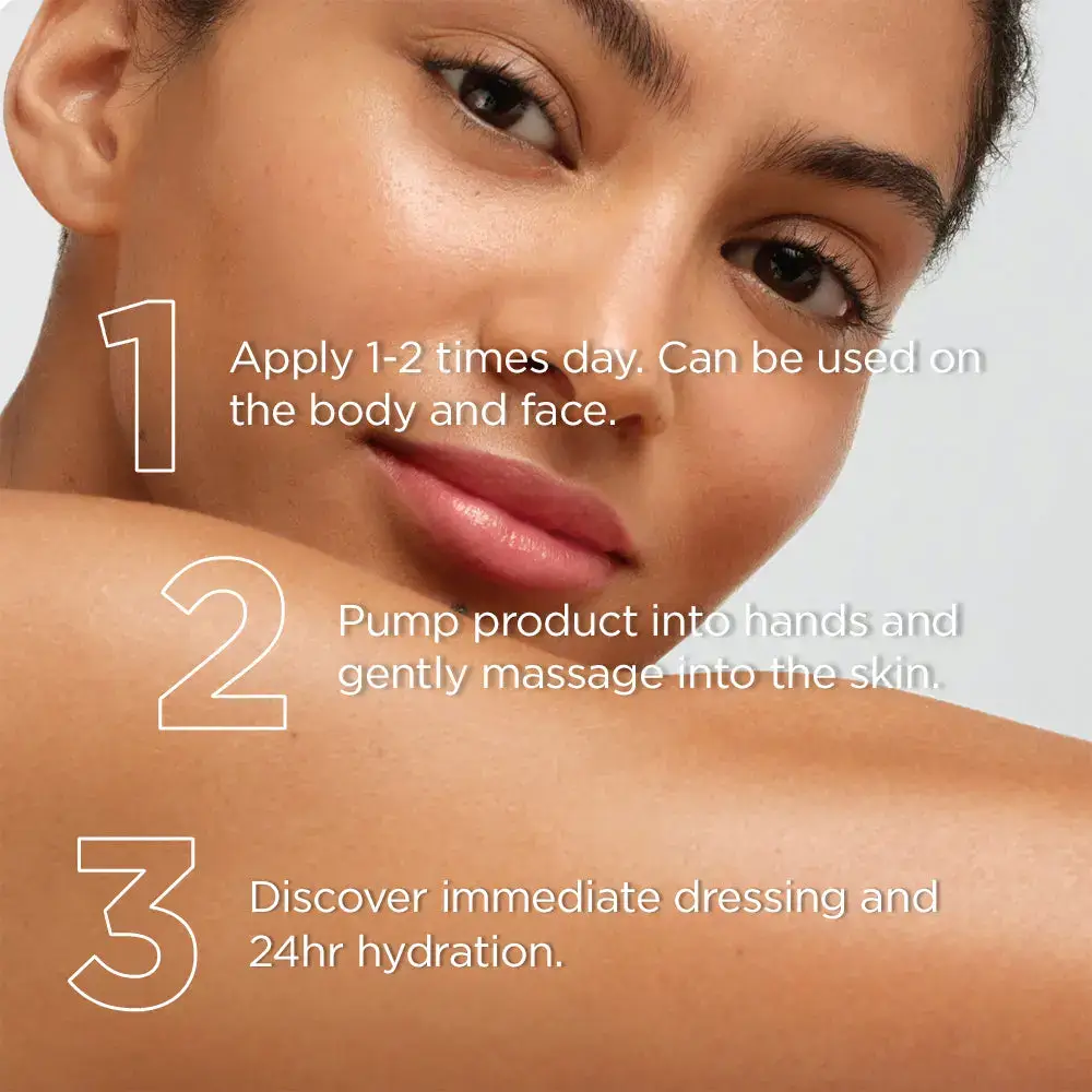 Atoderm Crème Ultra - image 9