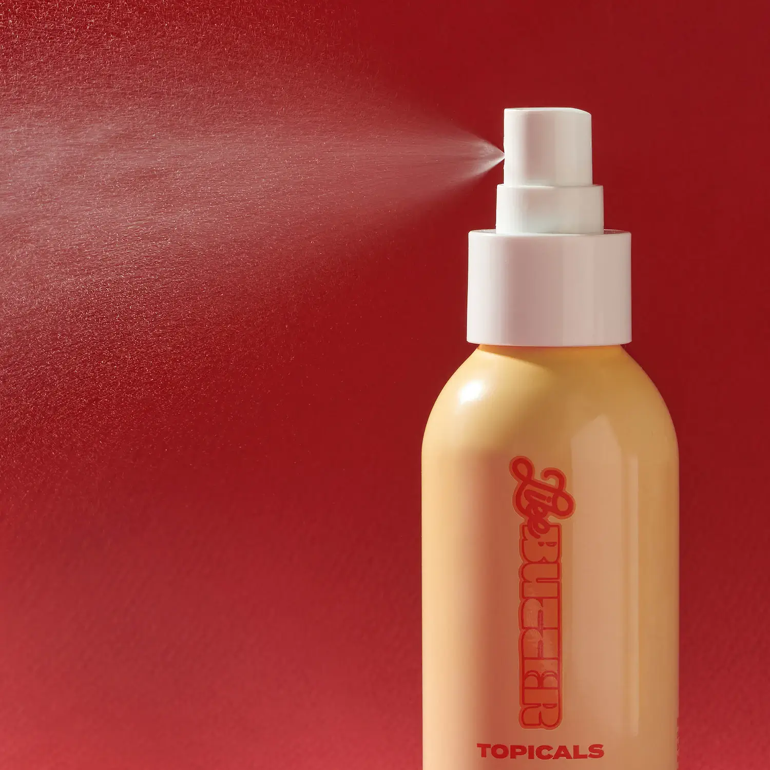 Like Butter Mist  - image 6