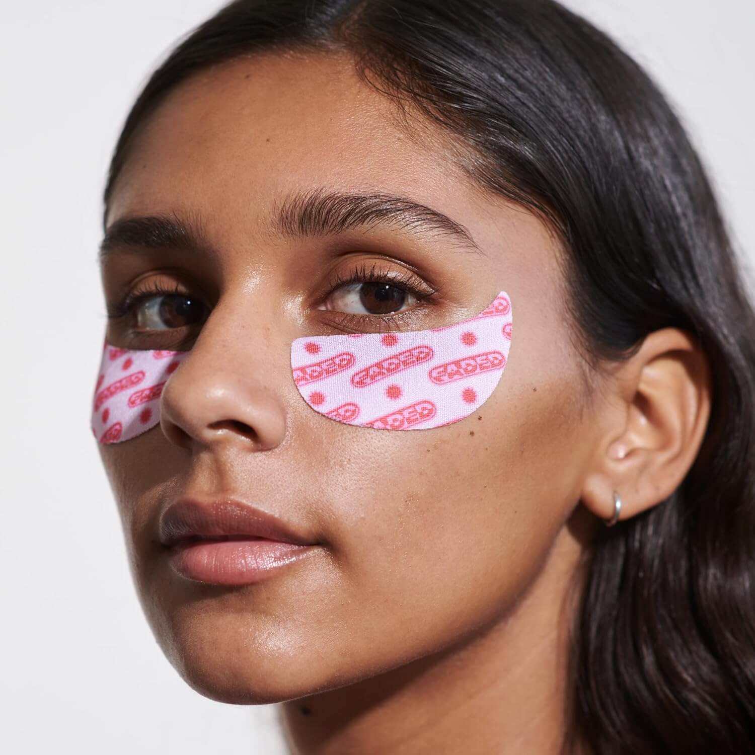  Faded Under Eye Masks  - image 4