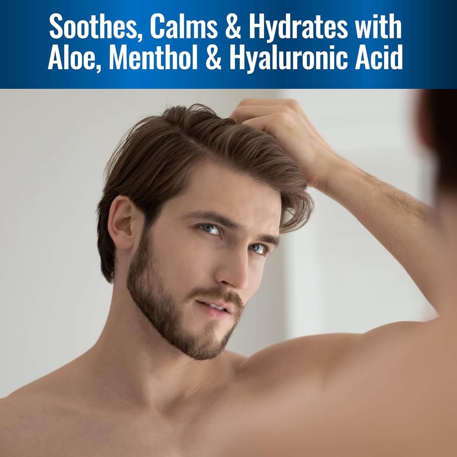 Scalp Itch Relief Liquid - image 4