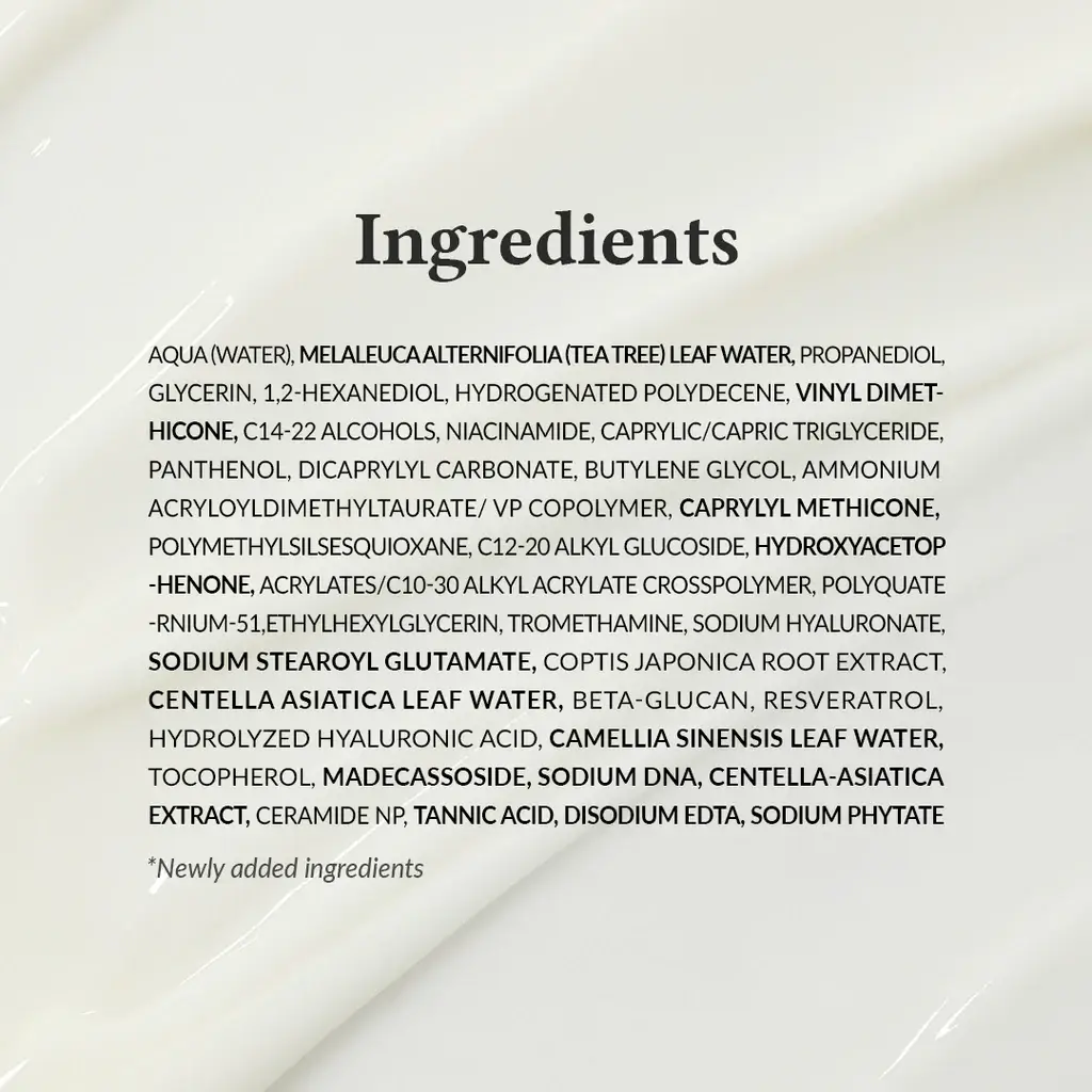  345 Relief Cream - image 8