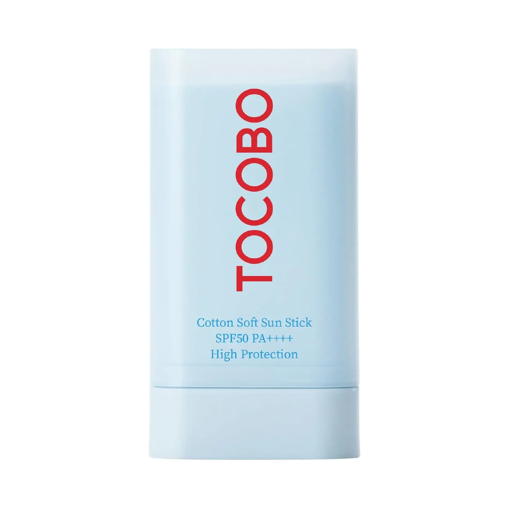 Cotton Soft Sun Stick