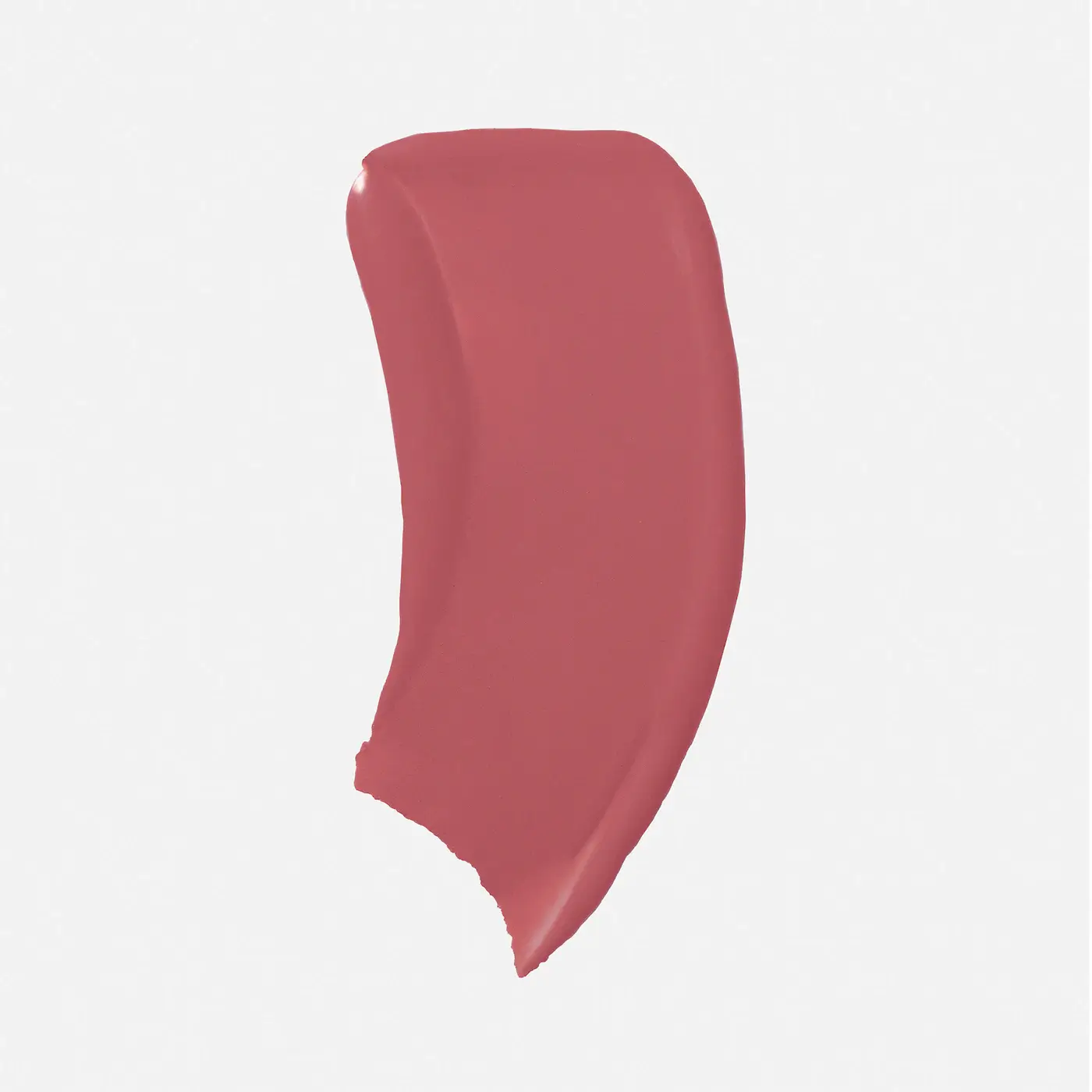 Dew Blush - image 3