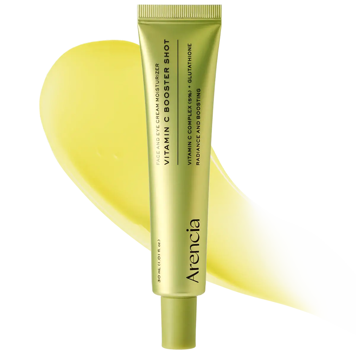 Vitamin C Booster Shot - image 2