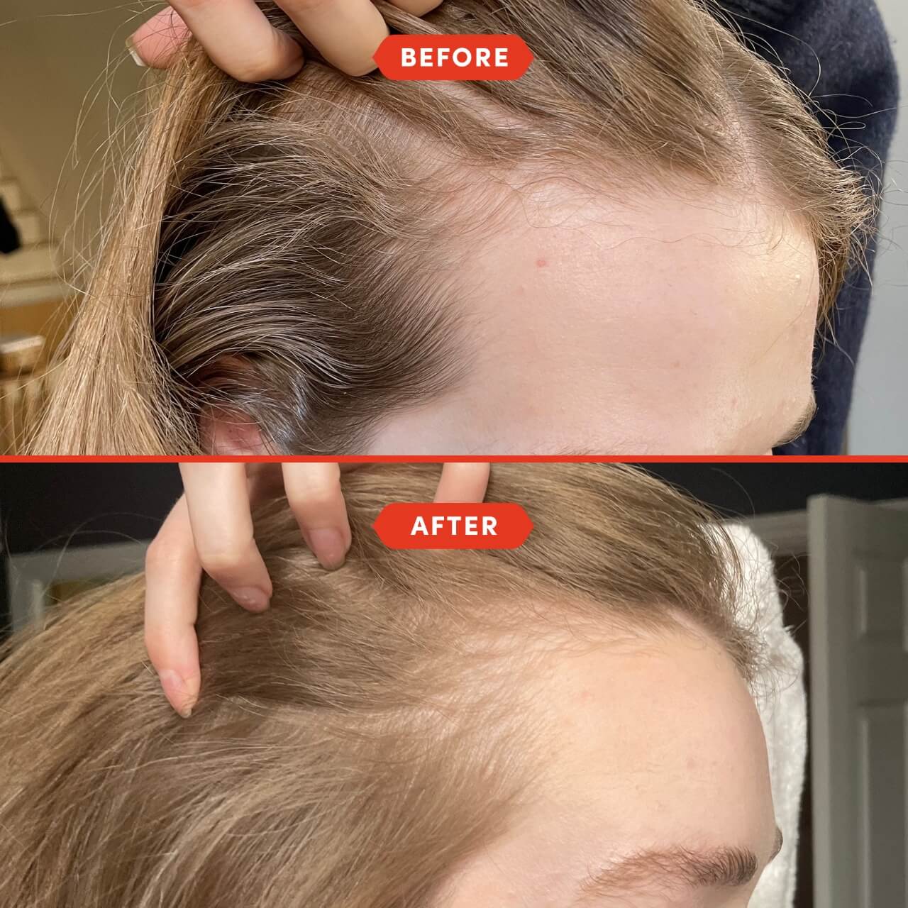 HoliRoots Hair Oil - image 6