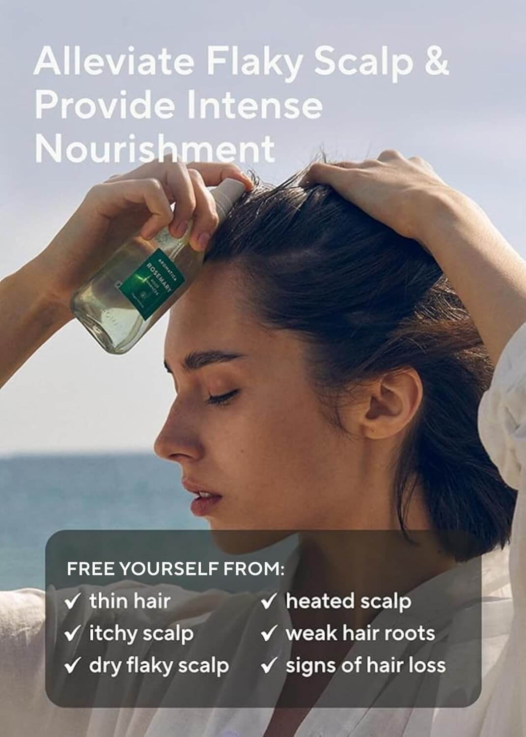  Rosemary Root Enhancer  - image 4