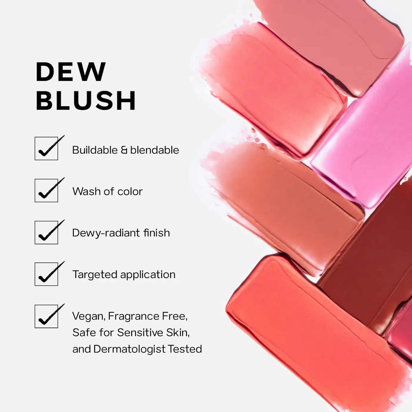 Dew Blush - image 5