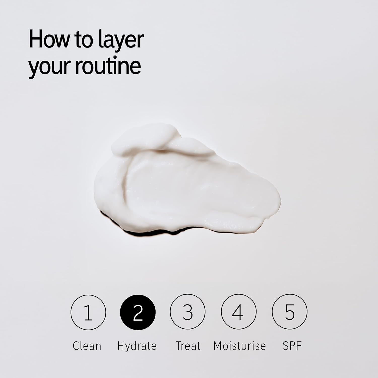 PHA Body Water Cream - image 6